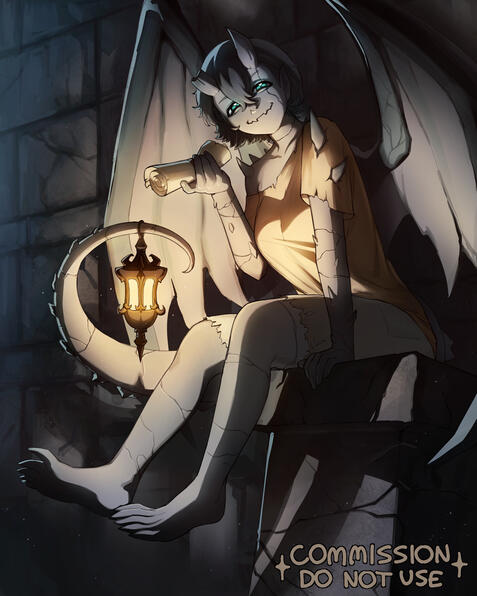 Full body Full body